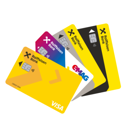Raiffeisen_card__evantai